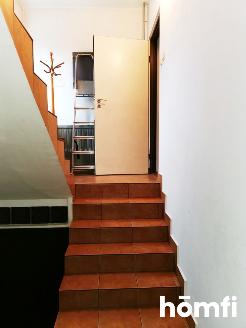 Gotowy do zamieszkania dom w Laskowej, z możliwością aranżacji 4 dużych mieszkań - Dom - Sprzedaż - Limanowski, Laskowa