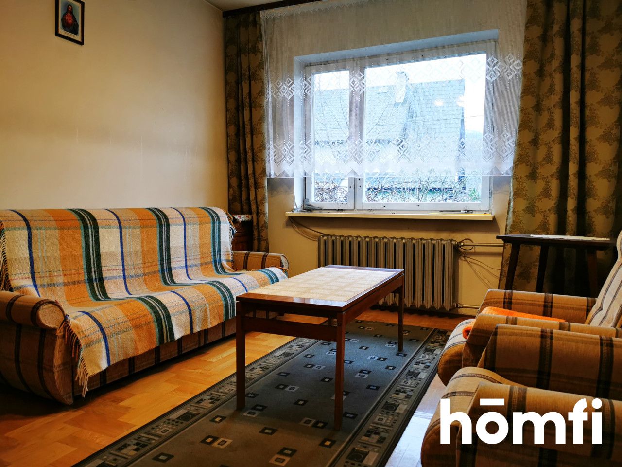 Gotowy do zamieszkania dom w Laskowej, z możliwością aranżacji 4 dużych mieszkań - Dom - Sprzedaż - Limanowski, Laskowa