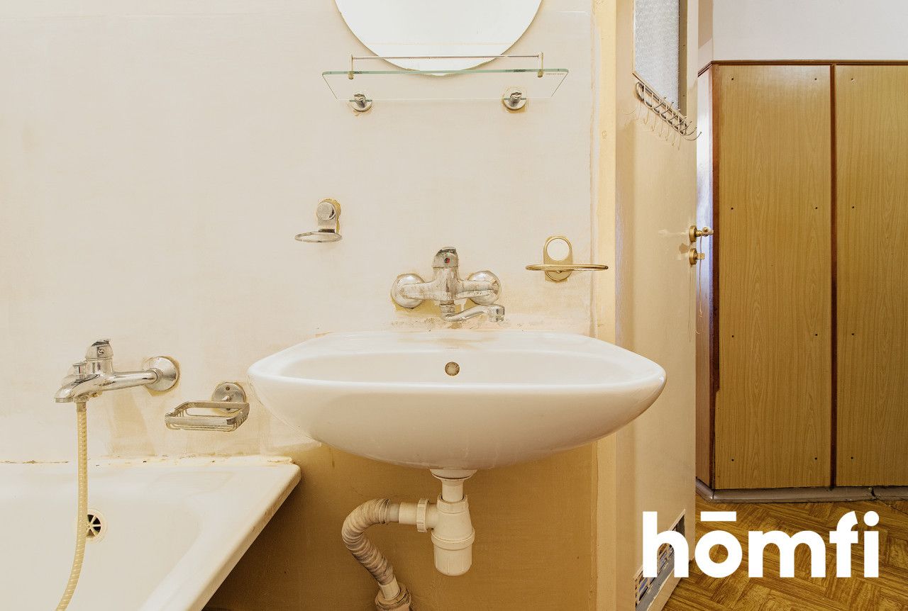 PRZESTRONNE 4 POK 70M2 NA KOŚIUSZKOWCÓW/SWARZĘDZ - Mieszkanie - Sprzedaż - Poznański, Swarzędz