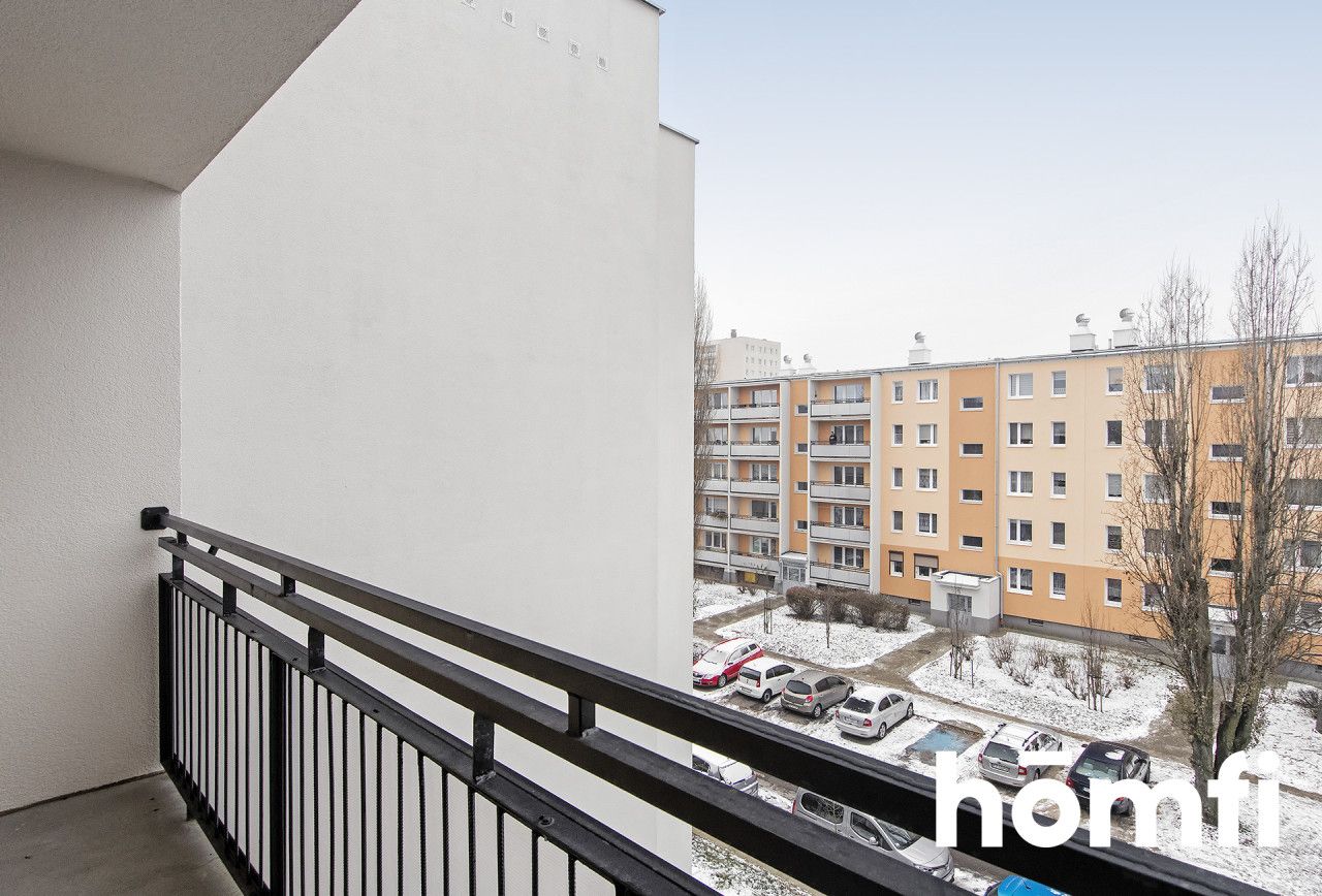 PRZESTRONNE 4 POK 70M2 NA KOŚIUSZKOWCÓW/SWARZĘDZ - Mieszkanie - Sprzedaż - Poznański, Swarzędz