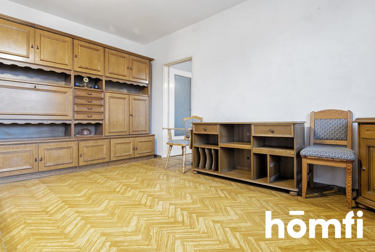 PRZESTRONNE 4 POK 70M2 NA KOŚIUSZKOWCÓW/SWARZĘDZ - Mieszkanie - Sprzedaż - Poznański, Swarzędz