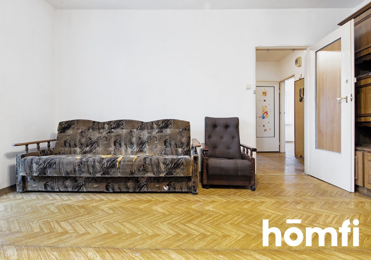 PRZESTRONNE 4 POK 70M2 NA KOŚIUSZKOWCÓW/SWARZĘDZ - Mieszkanie - Sprzedaż - Poznański, Swarzędz