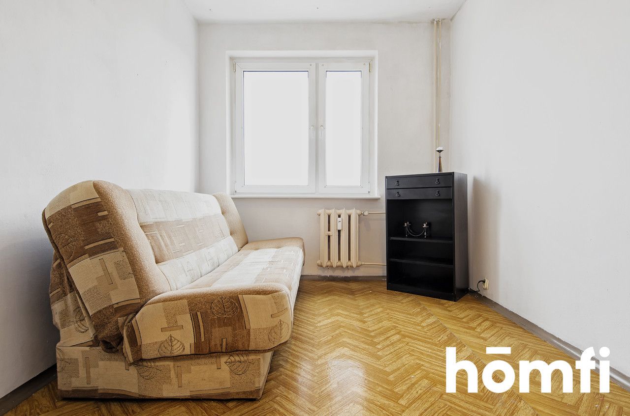 PRZESTRONNE 4 POK 70M2 NA KOŚIUSZKOWCÓW/SWARZĘDZ - Mieszkanie - Sprzedaż - Poznański, Swarzędz