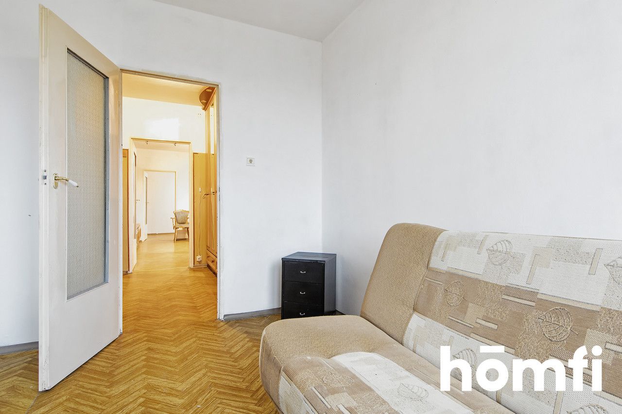 PRZESTRONNE 4 POK 70M2 NA KOŚIUSZKOWCÓW/SWARZĘDZ - Mieszkanie - Sprzedaż - Poznański, Swarzędz