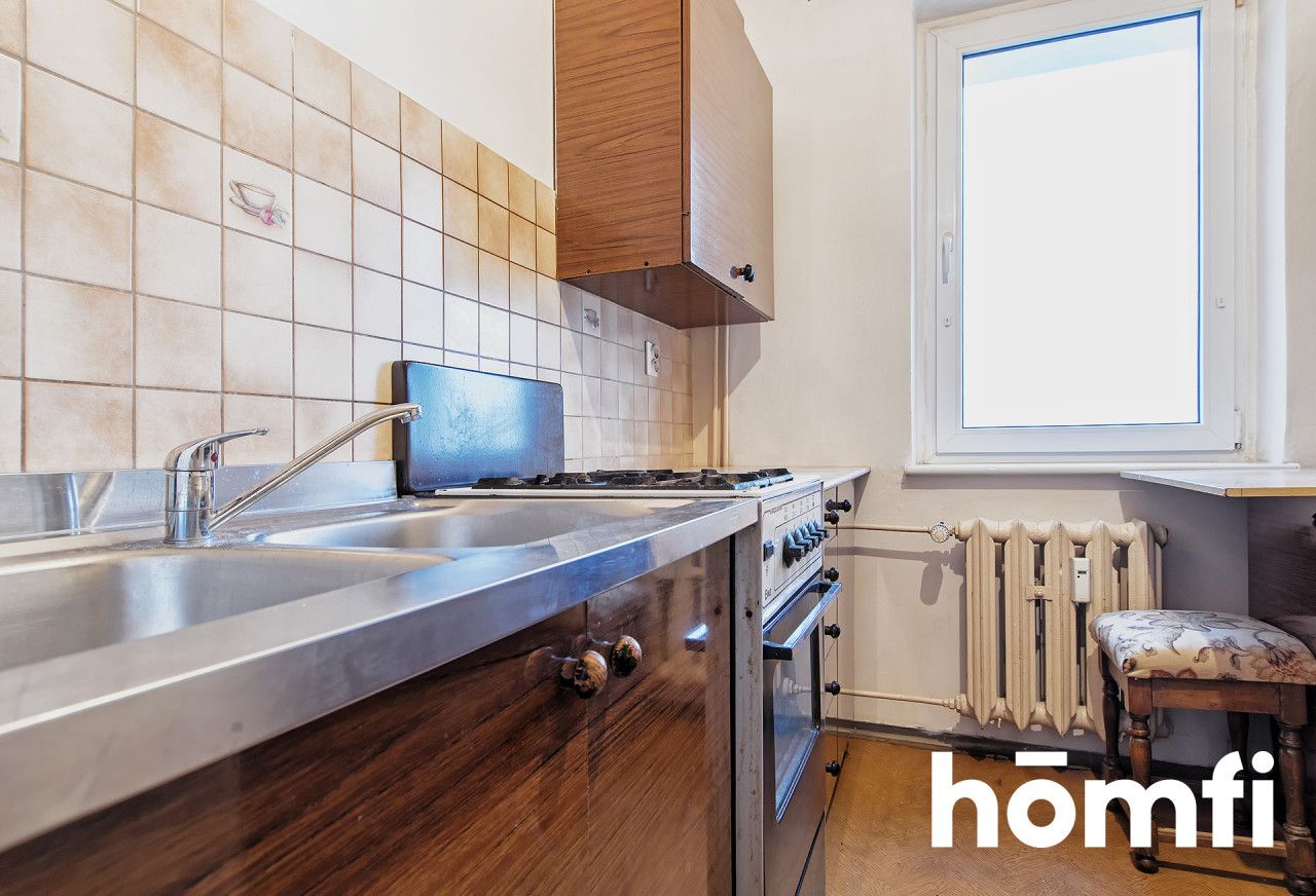 PRZESTRONNE 4 POK 70M2 NA KOŚIUSZKOWCÓW/SWARZĘDZ - Mieszkanie - Sprzedaż - Poznański, Swarzędz