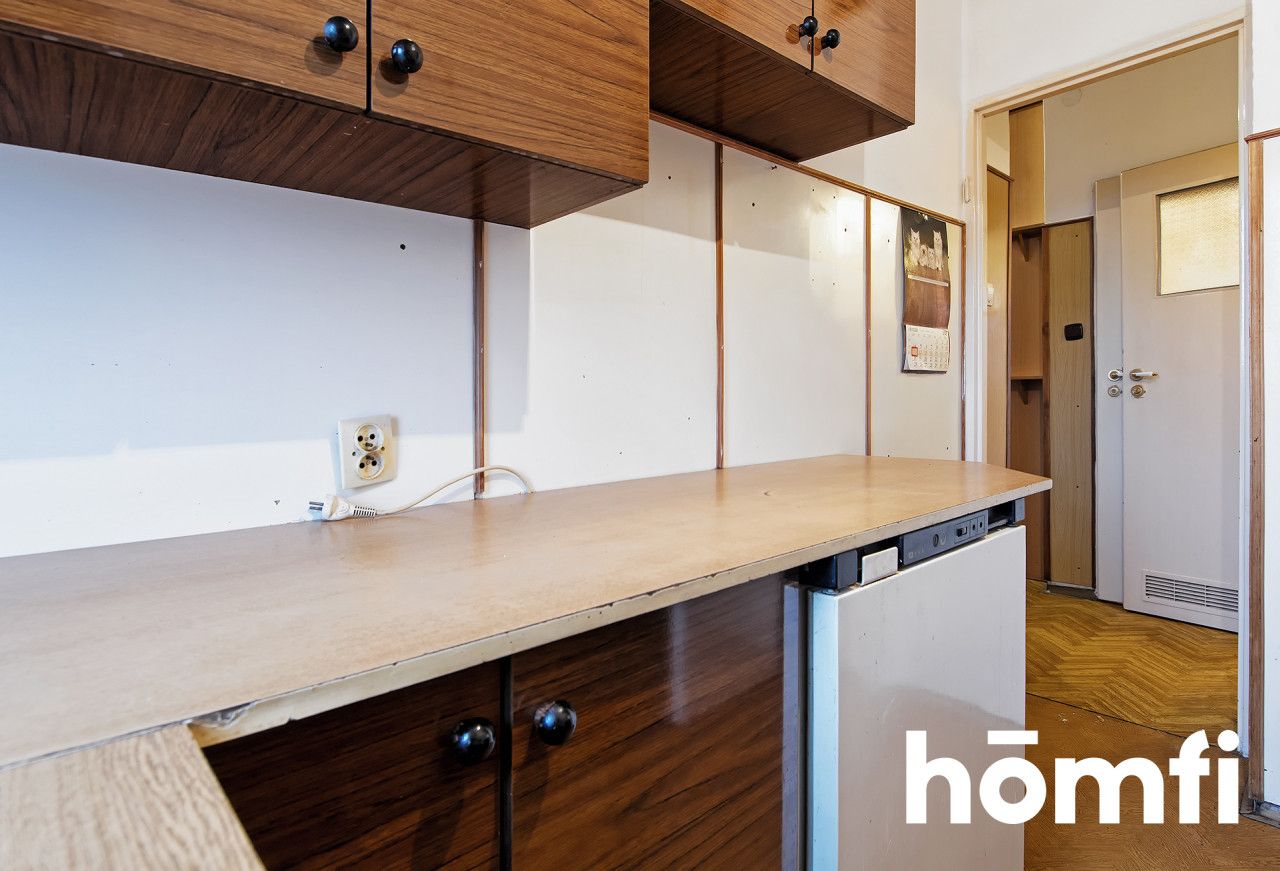 PRZESTRONNE 4 POK 70M2 NA KOŚIUSZKOWCÓW/SWARZĘDZ - Mieszkanie - Sprzedaż - Poznański, Swarzędz