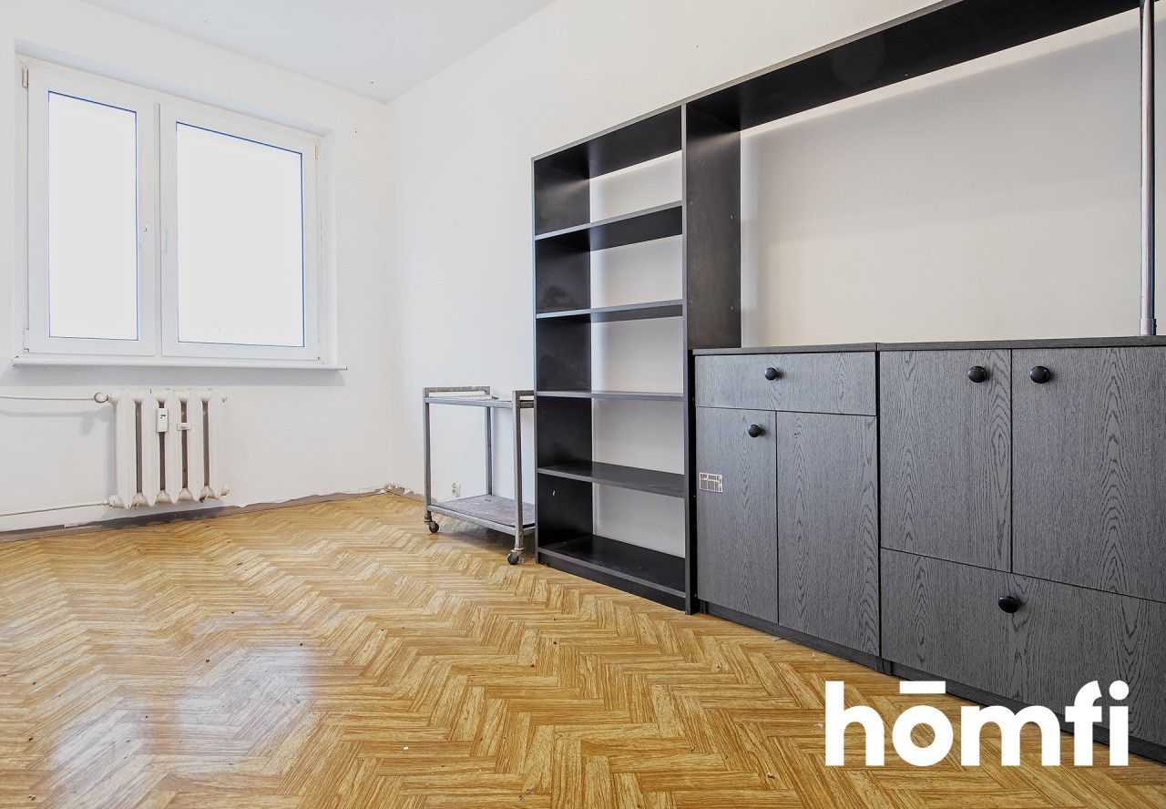 PRZESTRONNE 4 POK 70M2 NA KOŚIUSZKOWCÓW/SWARZĘDZ - Mieszkanie - Sprzedaż - Poznański, Swarzędz