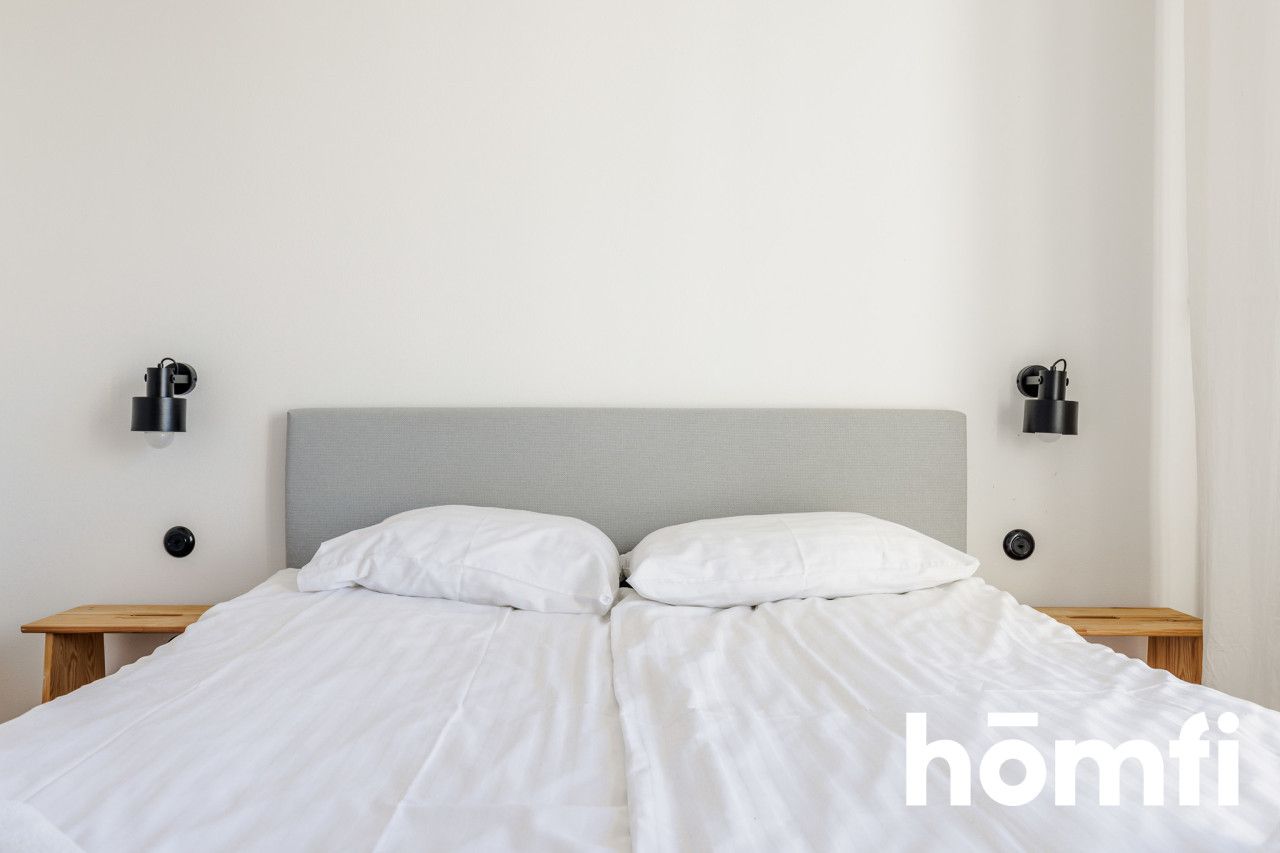 Spacious two-room apartment - ul. Marszałkowska 1 - Квартира - Продаж - Warszawa, Śródmieście / Śródmieście Południowe