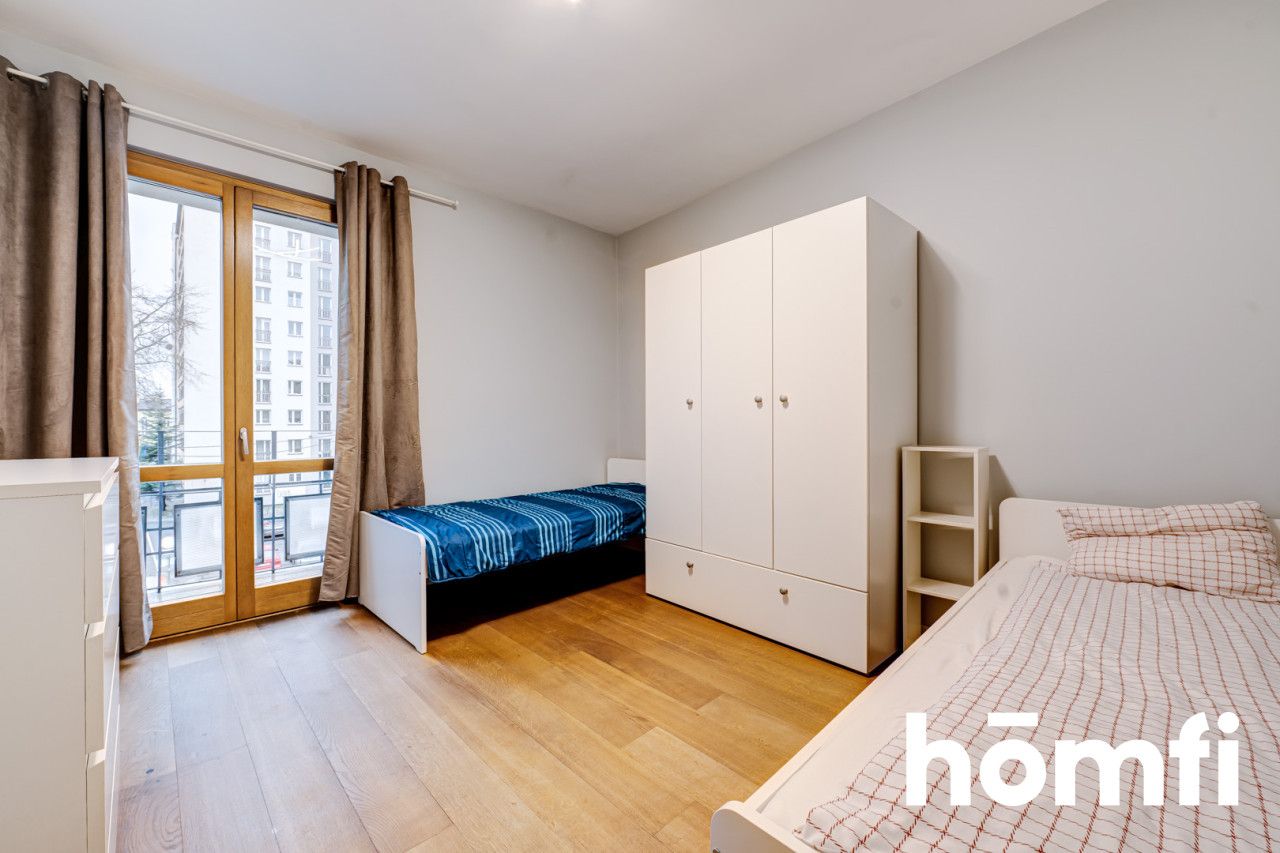 Przestronny apartament w doskonałej lokalizacji! - Mieszkanie - Sprzedaż - Radom, Śródmieście