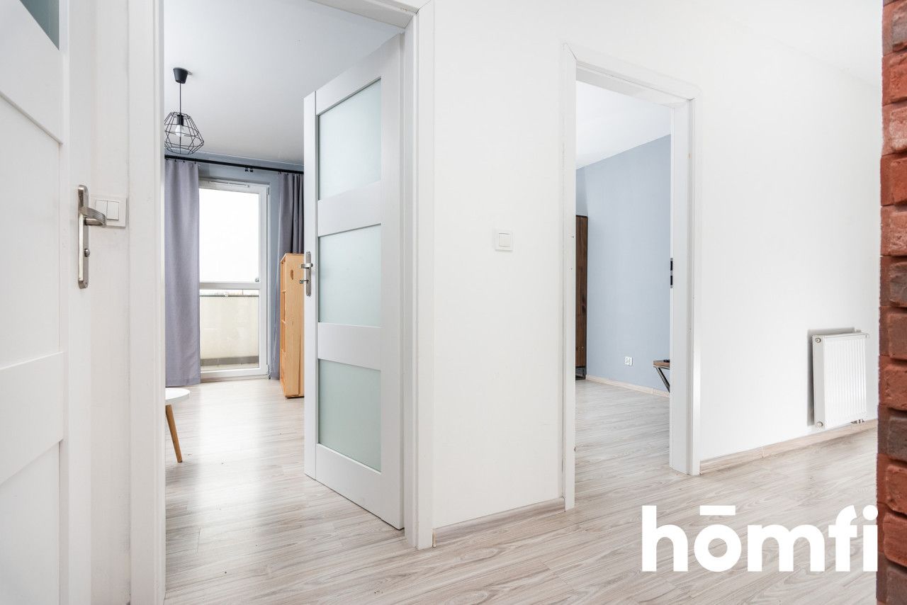 Do wynajęcia 3 pokojowe komfortowe mieszkanie z ciekawym widokiem, Apartamenty Wielicka - Mieszkanie - Wynajem - Kraków, Podgórze / Bieżanów-Prokocim