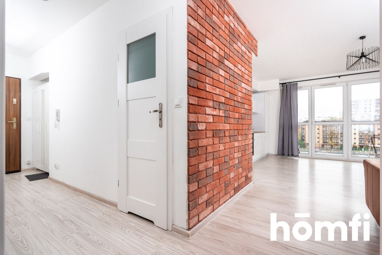 Do wynajęcia 3 pokojowe komfortowe mieszkanie z ciekawym widokiem, Apartamenty Wielicka - Mieszkanie - Wynajem - Kraków, Podgórze / Bieżanów-Prokocim