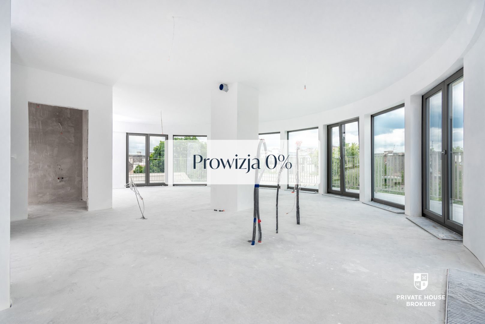 Unique apartment for sale - Noble Residence apartment - Квартира - Продаж - Kraków, Śródmieście / Stare Miasto