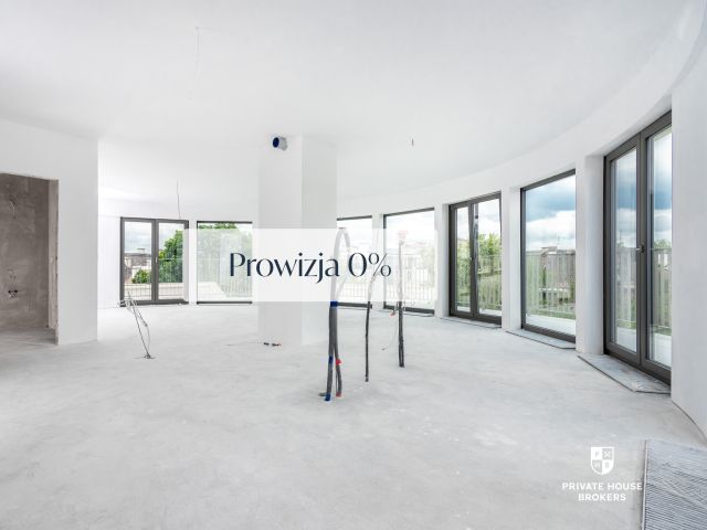 Unique apartment for sale - Noble Residence apartment - Apartment - Sale - Kraków, Śródmieście / Stare Miasto