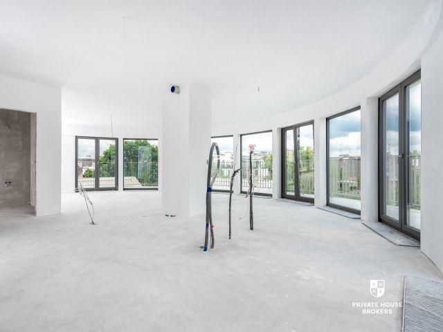 Unique apartment for sale - Noble Residence apartment - Apartment - Sale - Kraków, Śródmieście / Stare Miasto