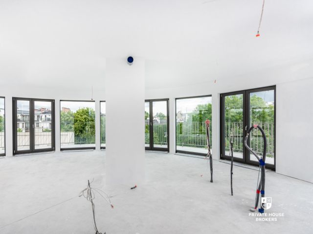 Unique apartment for sale - Noble Residence apartment - Apartment - Sale - Kraków, Śródmieście / Stare Miasto