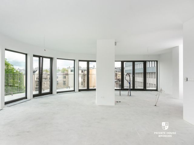 Unique apartment for sale - Noble Residence apartment - Apartment - Sale - Kraków, Śródmieście / Stare Miasto