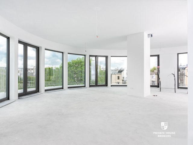 Unique apartment for sale - Noble Residence apartment - Apartment - Sale - Kraków, Śródmieście / Stare Miasto
