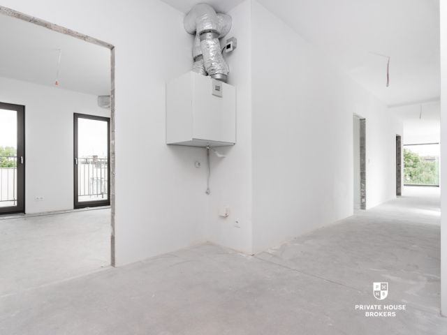 Unique apartment for sale - Noble Residence apartment - Apartment - Sale - Kraków, Śródmieście / Stare Miasto
