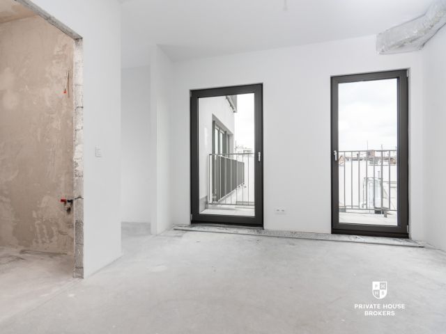 Unique apartment for sale - Noble Residence apartment - Apartment - Sale - Kraków, Śródmieście / Stare Miasto