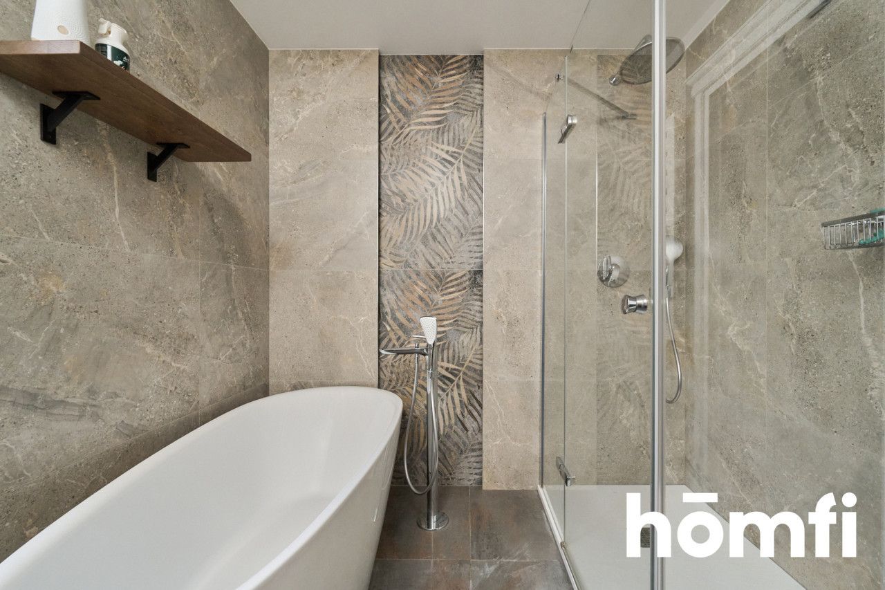 Beautiful house with a garden for rent ul. Skopijska - House - Rent - Wrocław, Psie Pole / Zakrzów