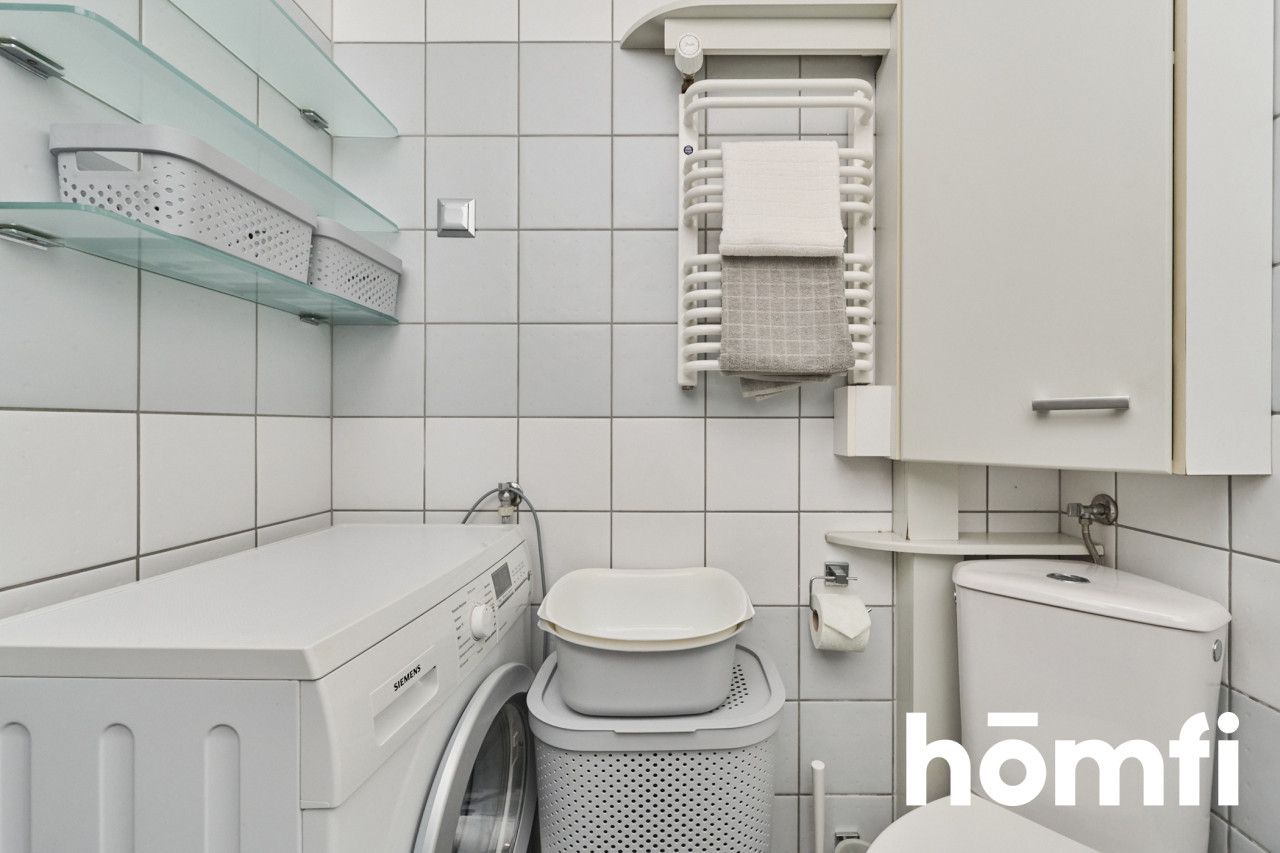 Mieszkanie 3 pokojowe z balkonem - Zakrzów - Mieszkanie - Wynajem - Wrocław, Psie Pole