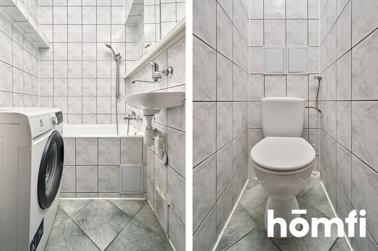 Comfortable 73m2 Apartment - Excellent Location - Apartment - Sale - Olsztyński, Biskupiec