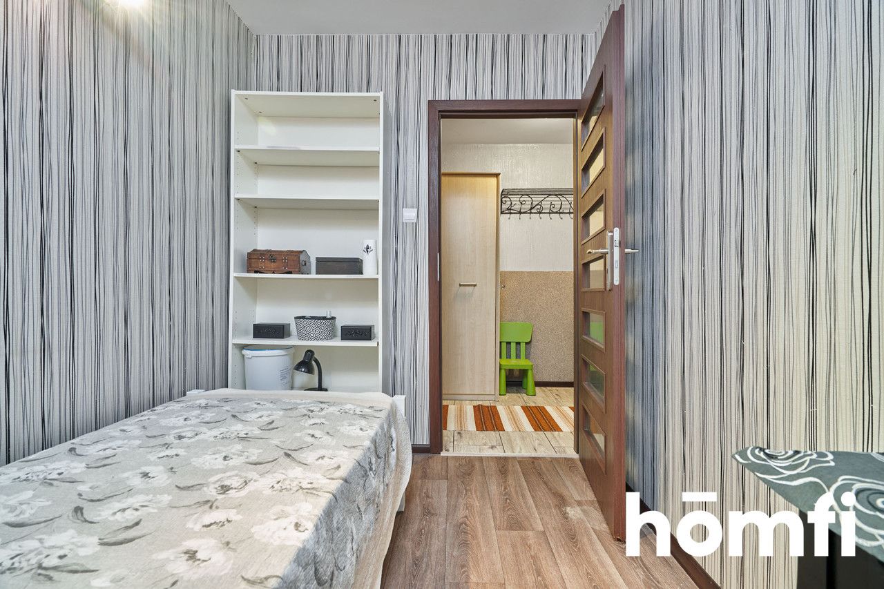 Comfortable 73m2 Apartment - Excellent Location - Apartment - Sale - Olsztyński, Biskupiec