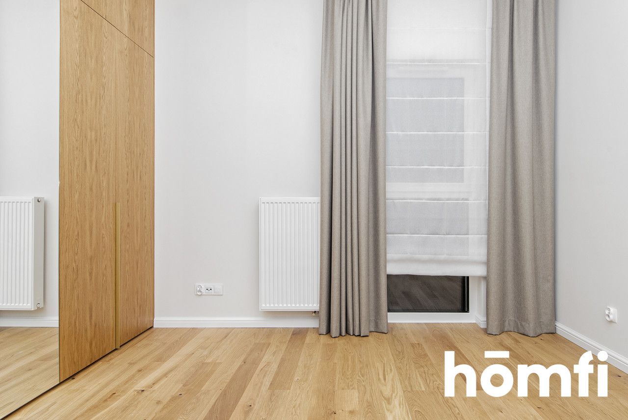 2-room apartment for rent Poznań/Nowe Miasto - Apartment - Rent - Poznań, Nowe Miasto