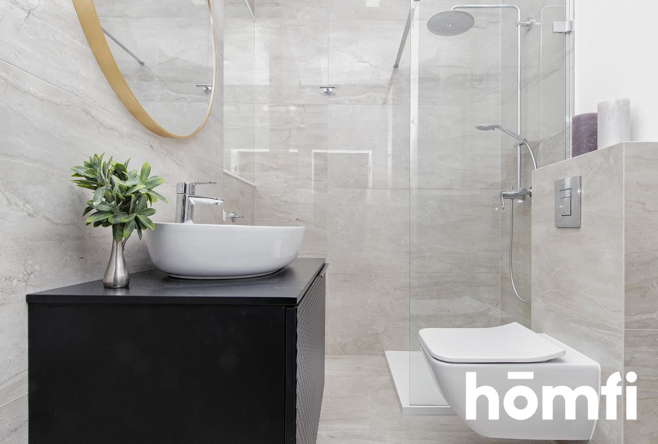 2-room apartment for rent Poznań/Nowe Miasto - Apartment - Rent - Poznań, Nowe Miasto