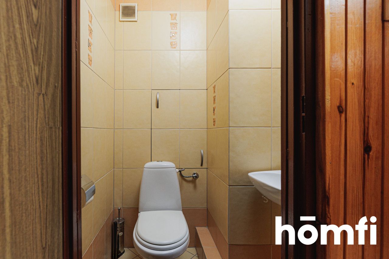 PRZYTULNE MIESZKANIE DWUPOKOJOWE DO WYNAJĘCIA - Mieszkanie - Wynajem - Wrocław, Fabryczna / Gądów Mały