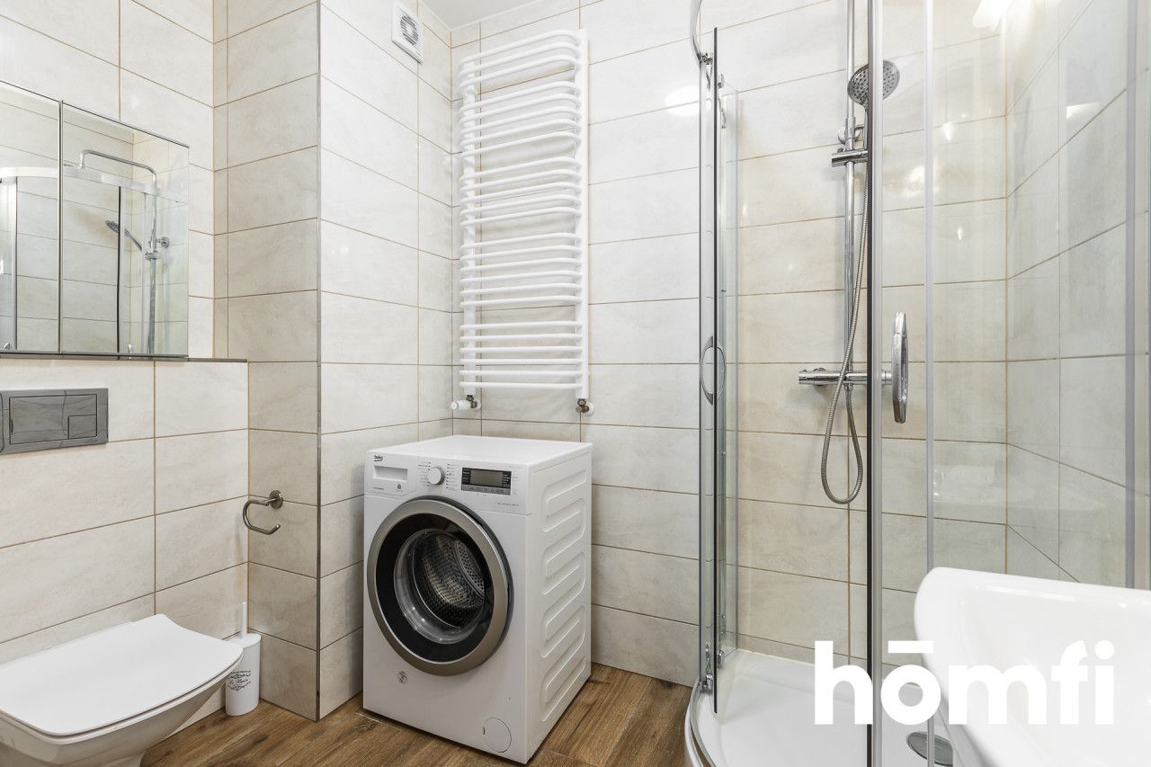 New cozy apartment for rent Rzeszow - Apartment - Rent - Rzeszów, Słocina