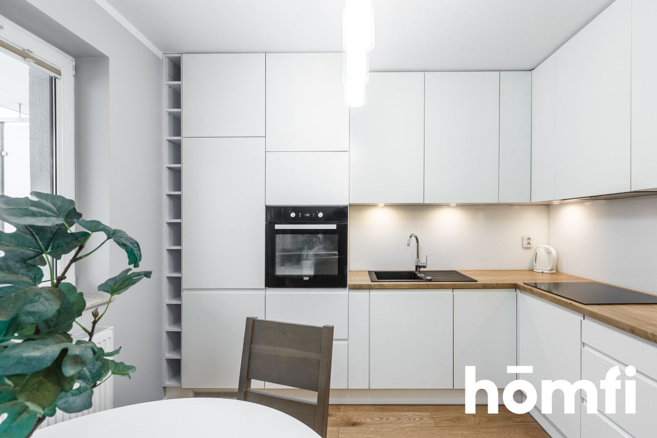 New cozy apartment for rent Rzeszow - Apartment - Rent - Rzeszów, Słocina