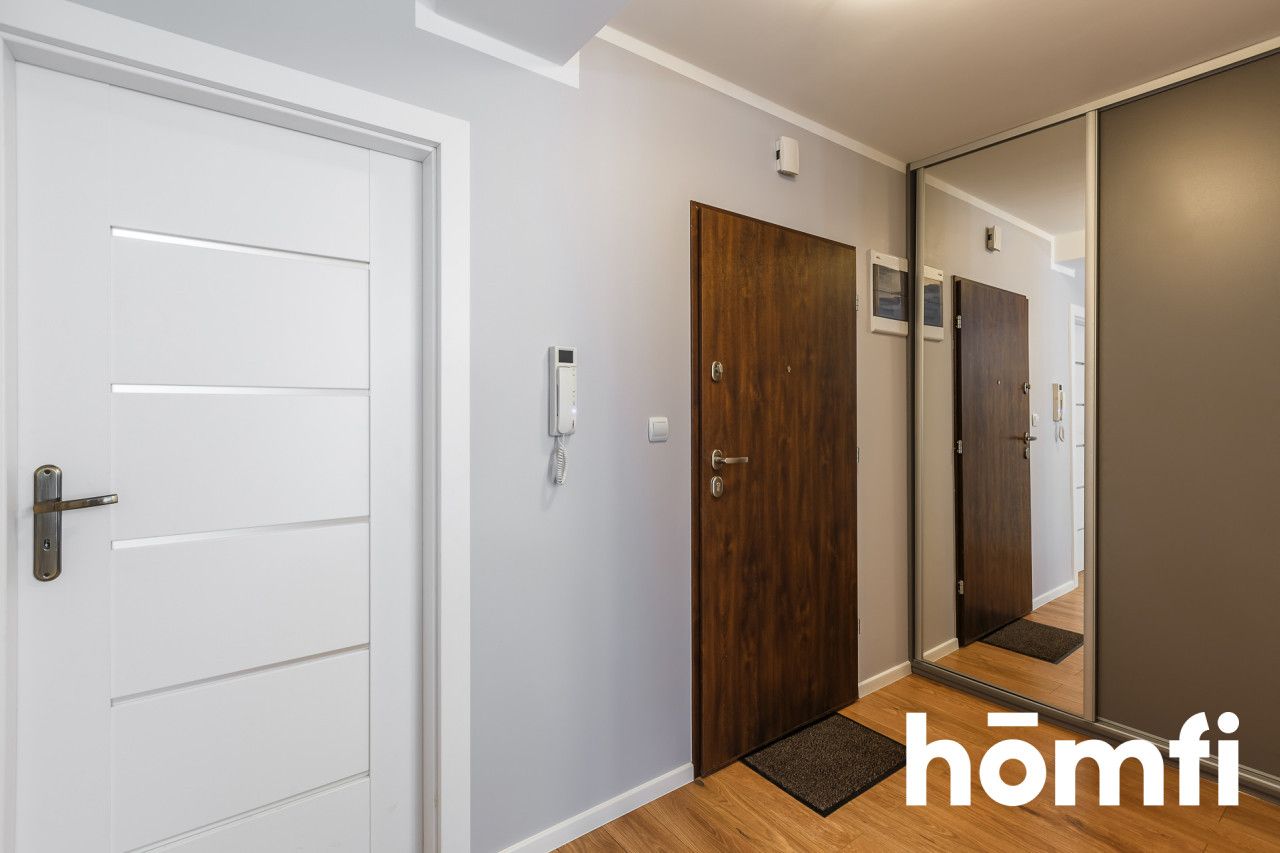 New cozy apartment for rent Rzeszow - Apartment - Rent - Rzeszów, Słocina