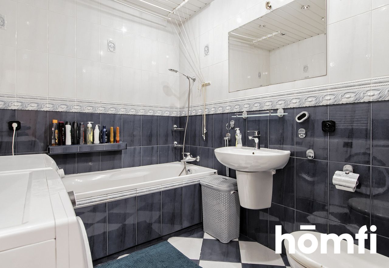 3-room apartment in Luboń - ul. Lipowa - Apartment - Sale - Poznański, Luboń