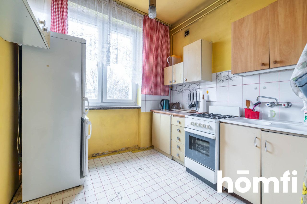 planned apartment in the very center of Lublin - Квартира - Продаж - Lublin, Śródmieście