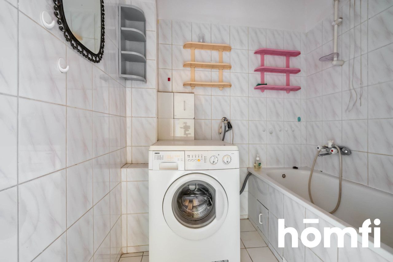 planned apartment in the very center of Lublin - Квартира - Продаж - Lublin, Śródmieście