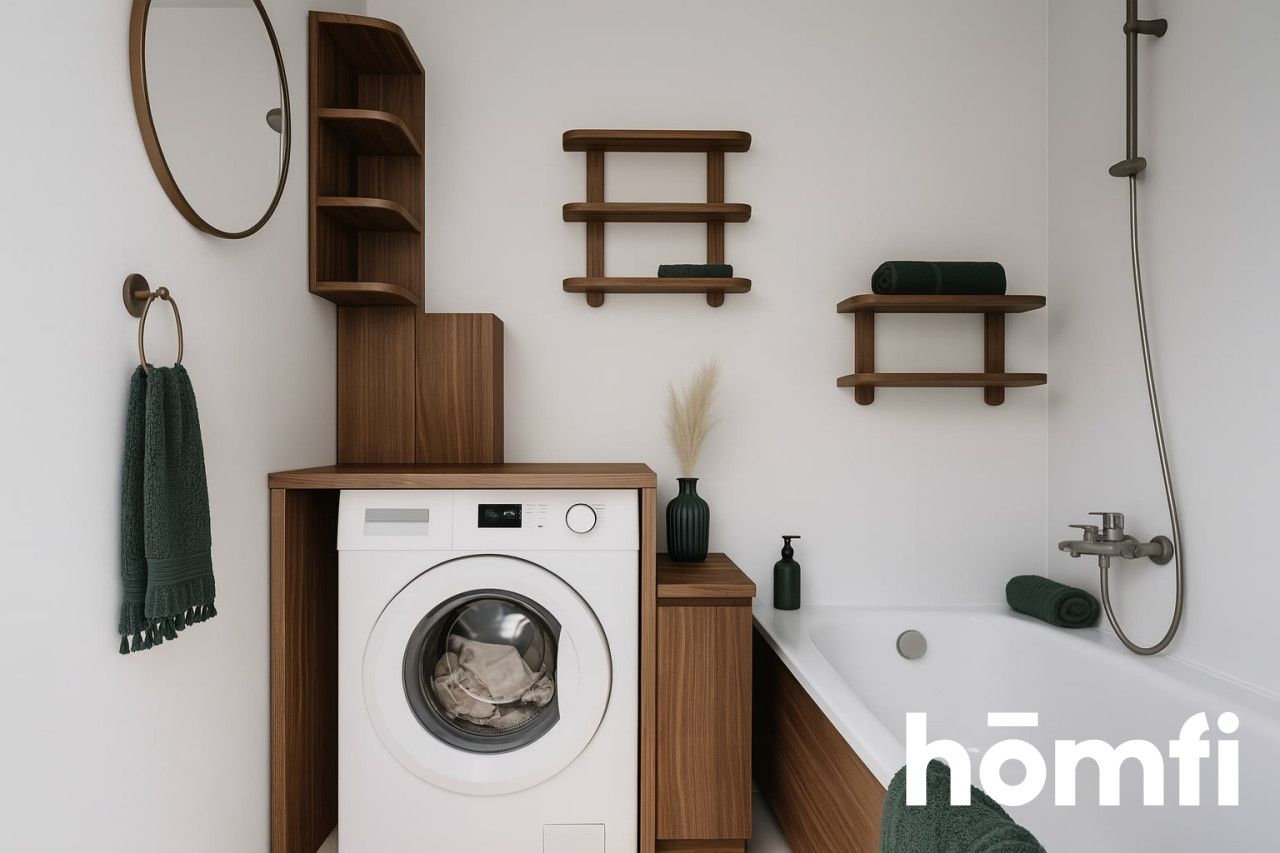 Rozkładowe mieszkanie w ścisłym Centrum Lublina - Mieszkanie - Sprzedaż - Lublin, Śródmieście