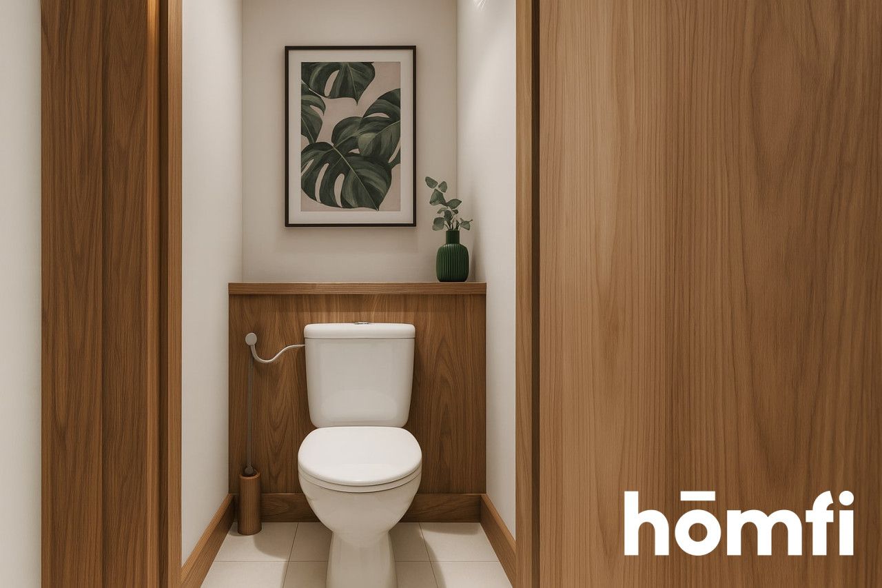 Rozkładowe mieszkanie w ścisłym Centrum Lublina - Mieszkanie - Sprzedaż - Lublin, Śródmieście