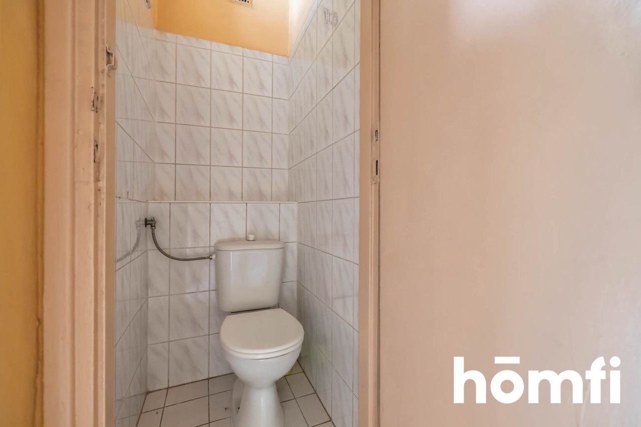 Rozkładowe mieszkanie w ścisłym Centrum Lublina - Mieszkanie - Sprzedaż - Lublin, Śródmieście