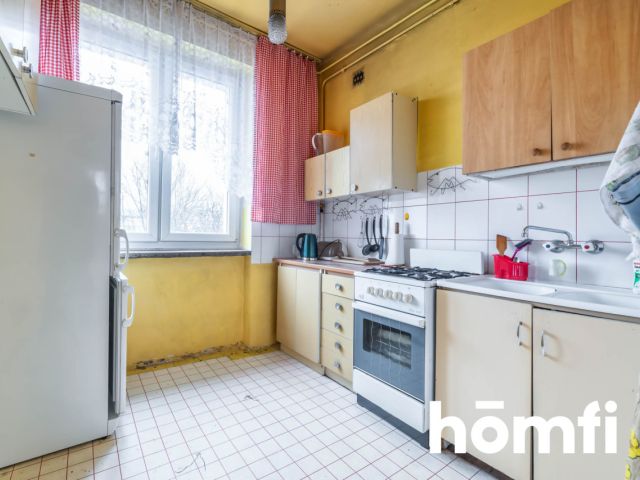 planned apartment in the very center of Lublin - Apartment - Sale - Lublin, Śródmieście