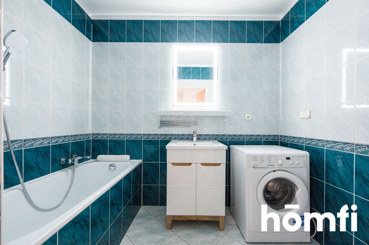 Mieszkanie dla rodziny lub pary 3 pok 72 m2 ul. Rusznikarska blisko do Centrum - Mieszkanie - Wynajem - Kraków, Krowodrza