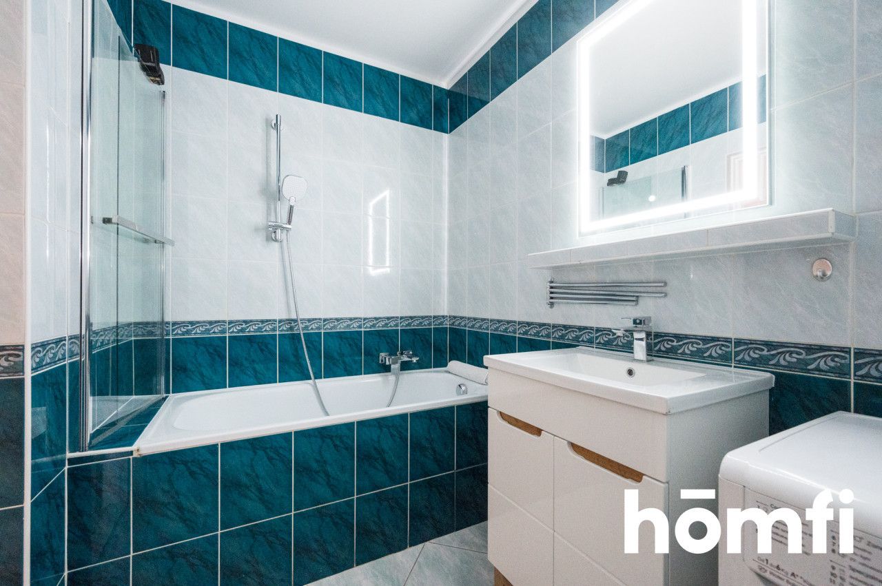 Mieszkanie dla rodziny lub pary 3 pok 72 m2 ul. Rusznikarska blisko do Centrum - Mieszkanie - Wynajem - Kraków, Krowodrza