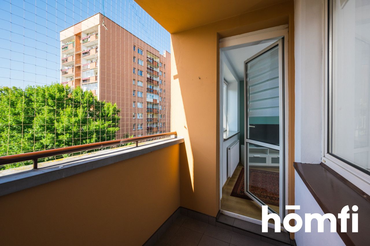 Mieszkanie dla rodziny lub pary 3 pok 72 m2 ul. Rusznikarska blisko do Centrum - Mieszkanie - Wynajem - Kraków, Krowodrza