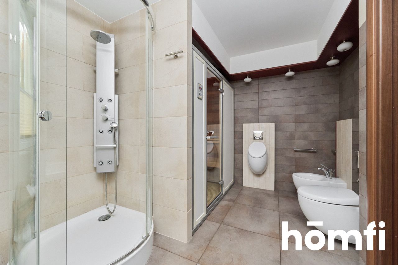 2-room apartment in the Market Square - Łaciarska St. - Apartment - Sale - Wrocław, Stare Miasto / Rynek