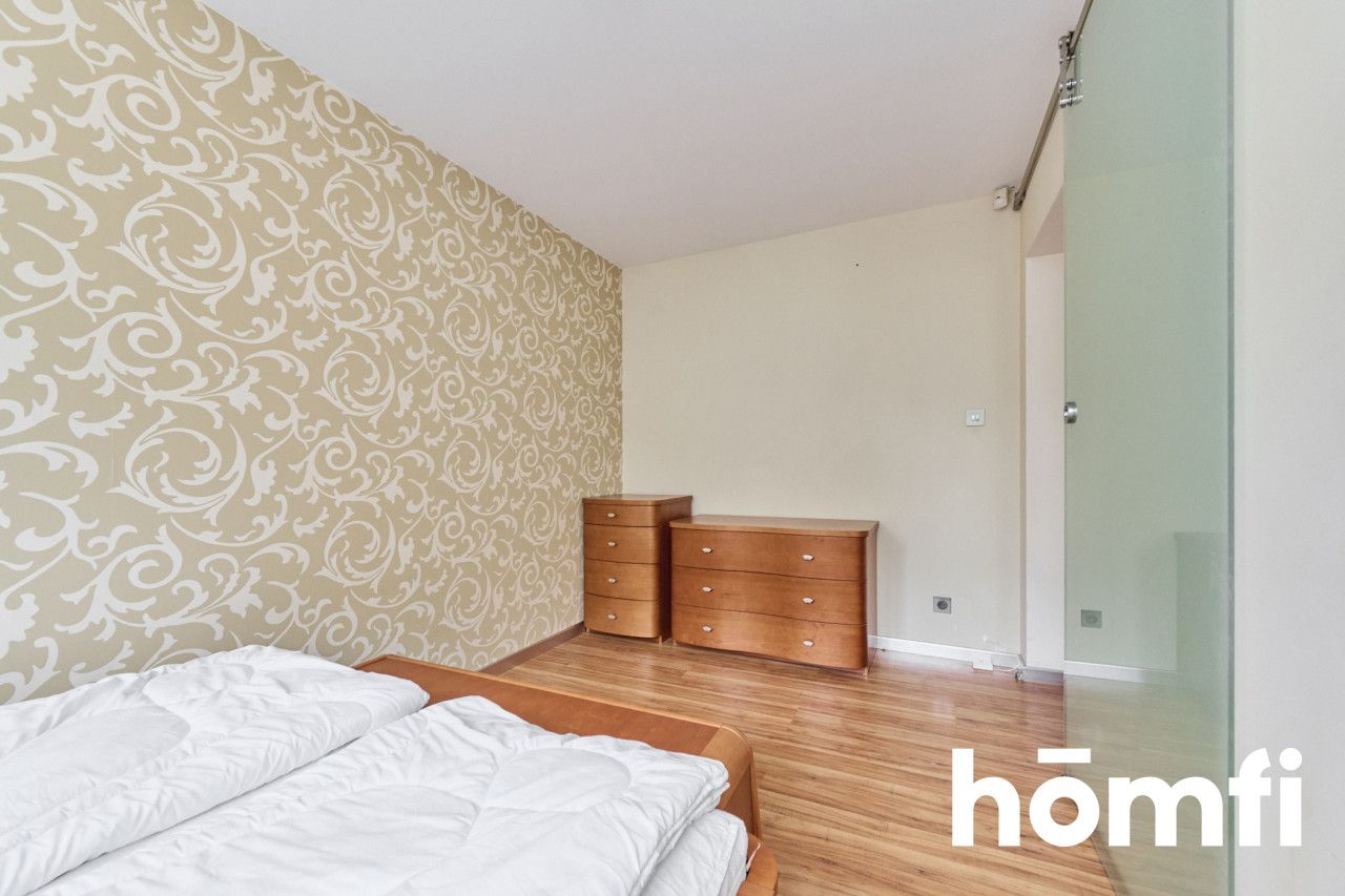 2-room apartment in the Market Square - Łaciarska St. - Apartment - Sale - Wrocław, Stare Miasto / Rynek