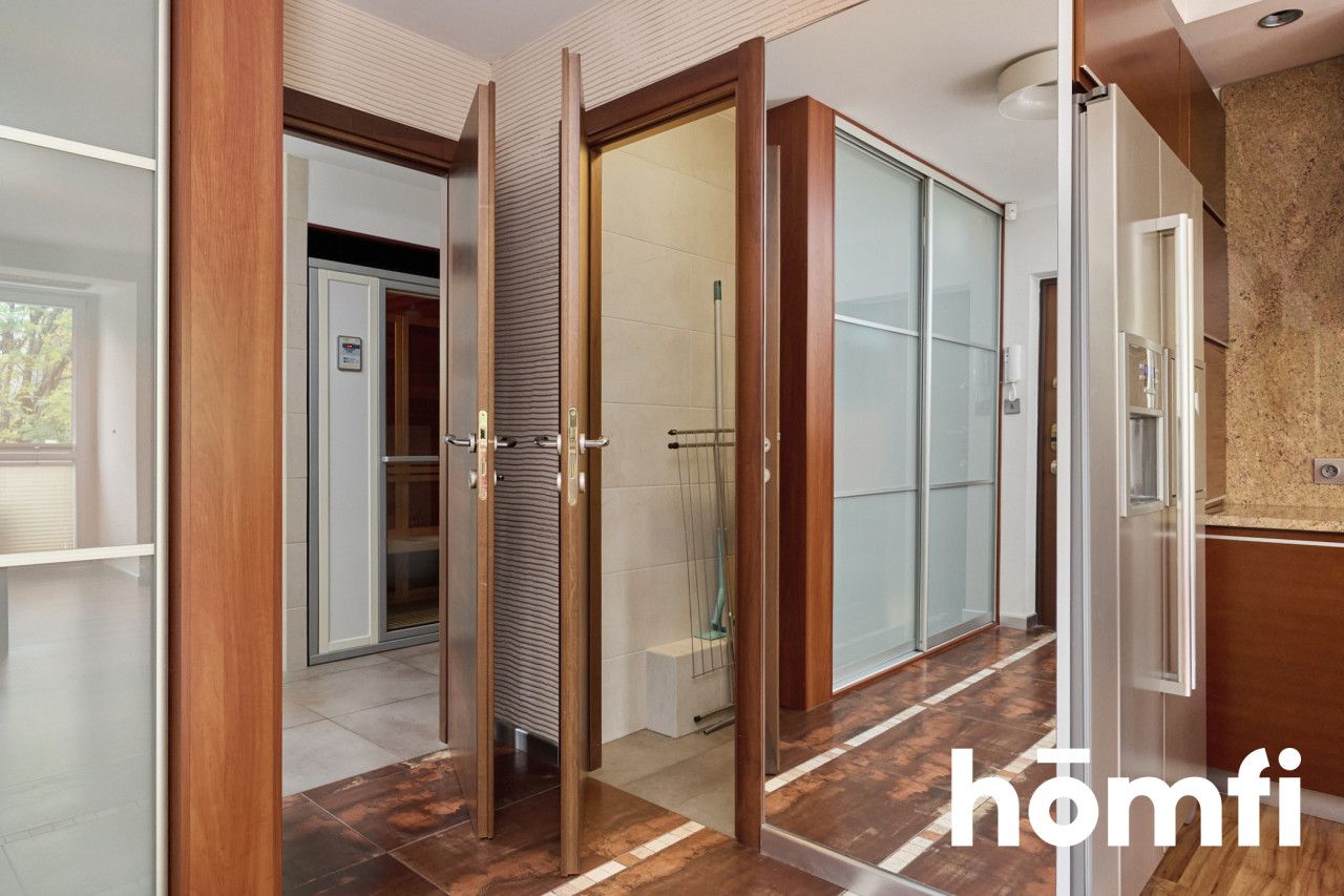 2-room apartment in the Market Square - Łaciarska St. - Apartment - Sale - Wrocław, Stare Miasto / Rynek