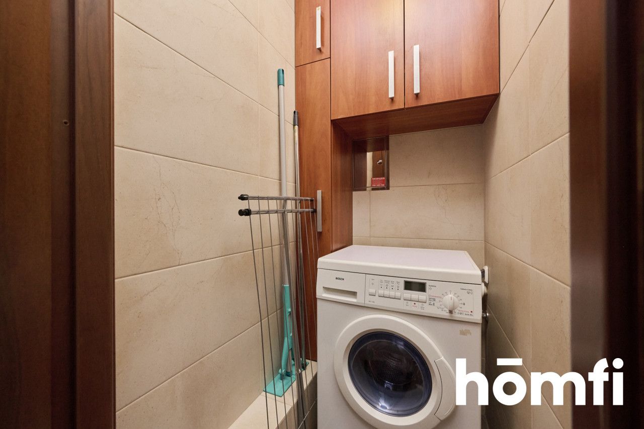 2-room apartment in the Market Square - Łaciarska St. - Apartment - Sale - Wrocław, Stare Miasto / Rynek