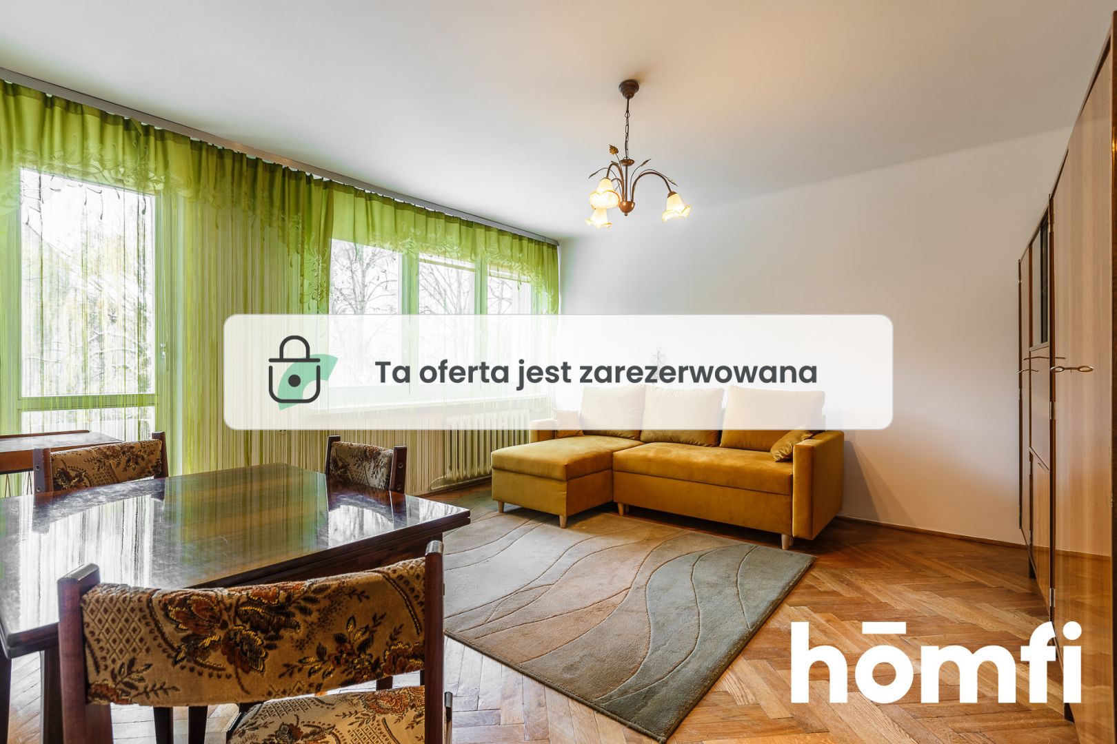Fully equipped studio apartment center of Rzeszów - Apartment - Rent - Rzeszów, Tysiąclecia