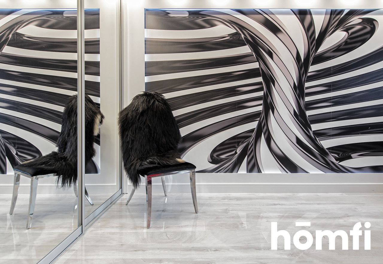 Na sprzedaż luksusowy apartament, Poznań/Jeżyce. - Mieszkanie - Sprzedaż - Poznań, Jeżyce