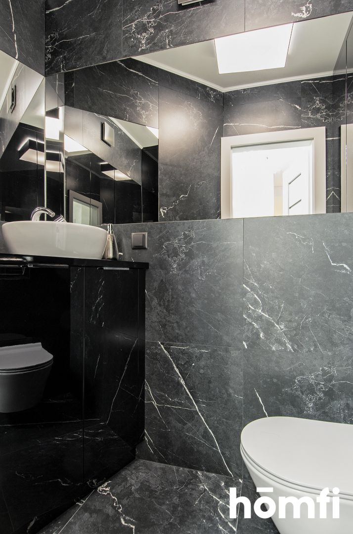 Na sprzedaż luksusowy apartament, Poznań/Jeżyce. - Mieszkanie - Sprzedaż - Poznań, Jeżyce